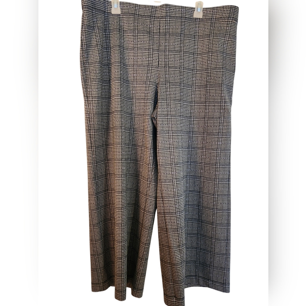 Loft Ankle Pants Size 2X